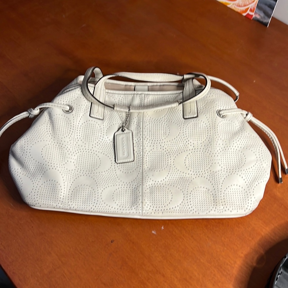 The big kahuna is back with quality goods! It’s legit coach.